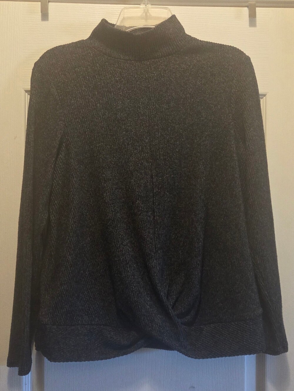 Nine West Sweater